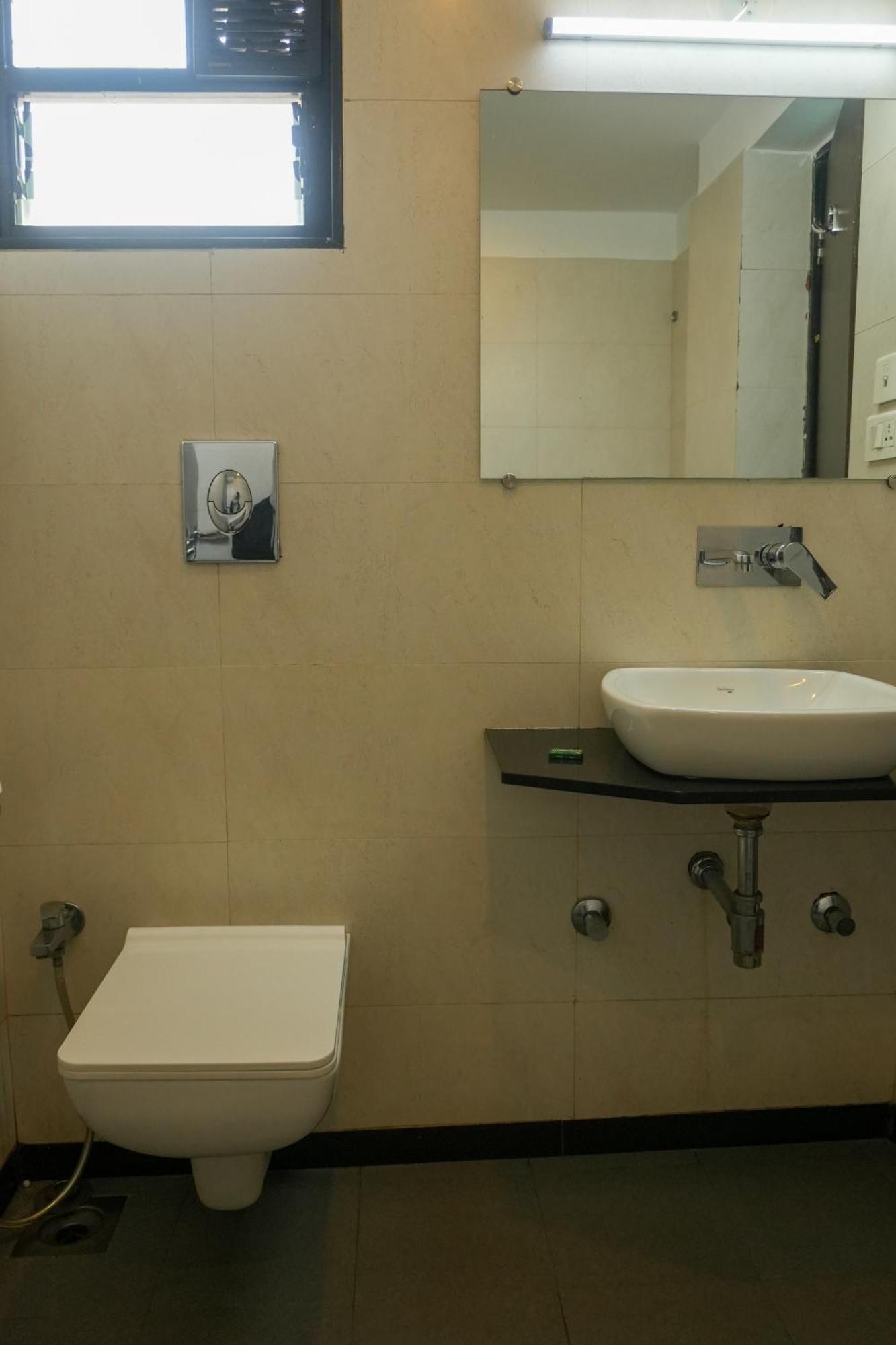 Relax Holiday Home,Margao Railway Station Exterior photo